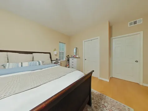 40 Dartmoor Court Coldspring TX 77331