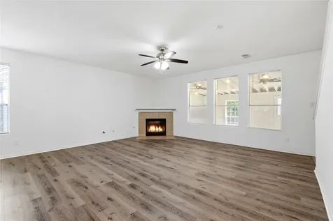 18427 Grove Brook Lane Cypress TX 77429