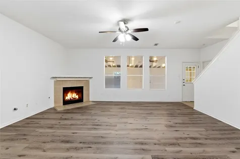 18427 Grove Brook Lane Cypress TX 77429