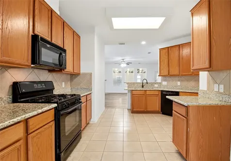18427 Grove Brook Lane Cypress TX 77429