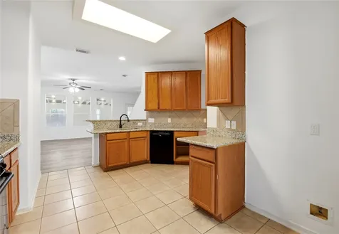18427 Grove Brook Lane Cypress TX 77429