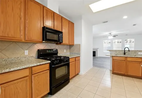 18427 Grove Brook Lane Cypress TX 77429