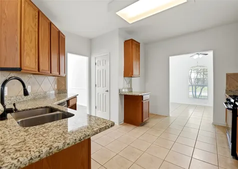 18427 Grove Brook Lane Cypress TX 77429