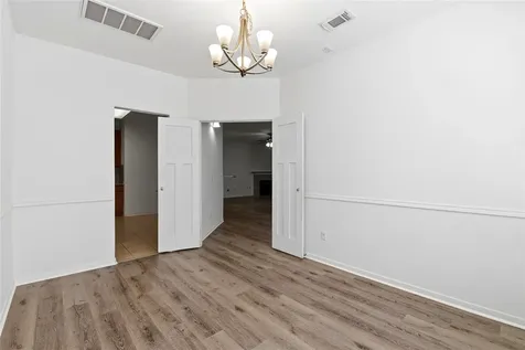 18427 Grove Brook Lane Cypress TX 77429