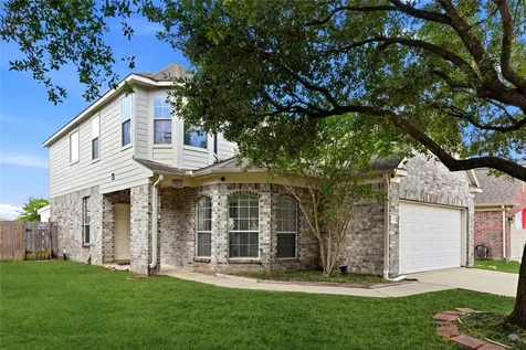 18427 Grove Brook Lane Cypress TX 77429