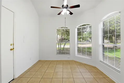 18427 Grove Brook Lane Cypress TX 77429