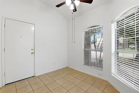 18427 Grove Brook Lane Cypress TX 77429