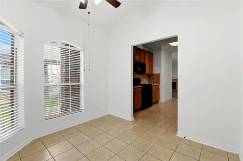 18427 Grove Brook Lane Cypress TX 77429
