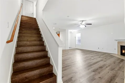 18427 Grove Brook Lane Cypress TX 77429