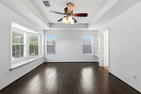 18427 Grove Brook Lane Cypress TX 77429
