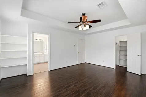 18427 Grove Brook Lane Cypress TX 77429