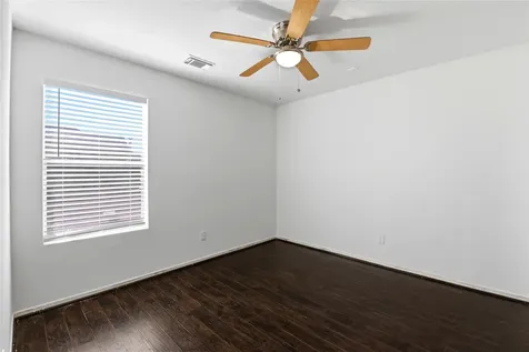 18427 Grove Brook Lane Cypress TX 77429