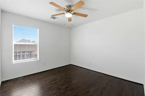 18427 Grove Brook Lane Cypress TX 77429