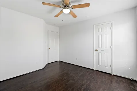 18427 Grove Brook Lane Cypress TX 77429
