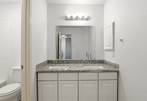 18427 Grove Brook Lane Cypress TX 77429