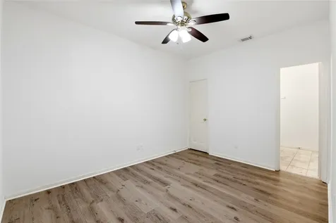 18427 Grove Brook Lane Cypress TX 77429