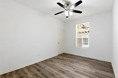 18427 Grove Brook Lane Cypress TX 77429