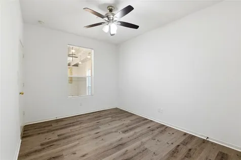 18427 Grove Brook Lane Cypress TX 77429