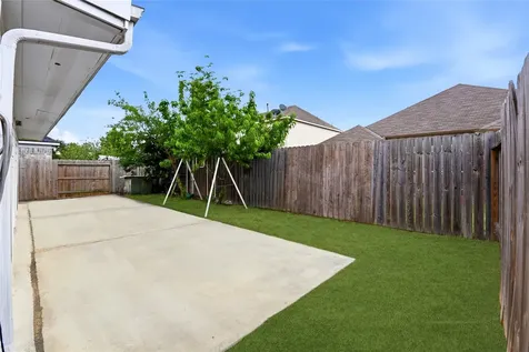 18427 Grove Brook Lane Cypress TX 77429