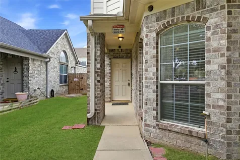 18427 Grove Brook Lane Cypress TX 77429