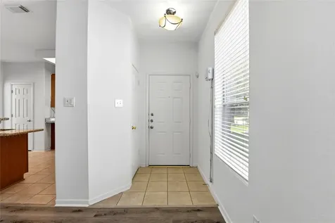18427 Grove Brook Lane Cypress TX 77429