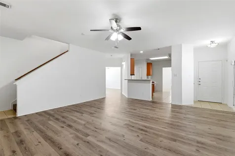 18427 Grove Brook Lane Cypress TX 77429
