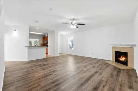 18427 Grove Brook Lane Cypress TX 77429