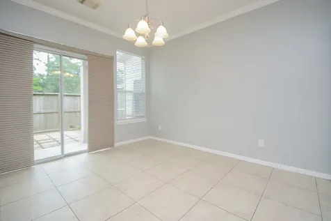 16102 Limestone Lake Drive Tomball TX 77377