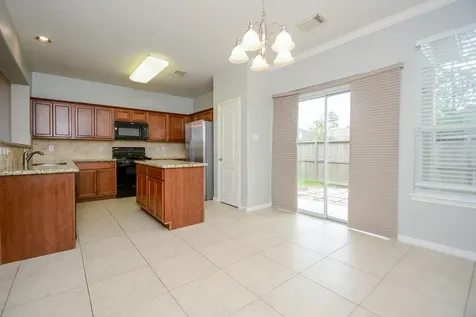 16102 Limestone Lake Drive Tomball TX 77377