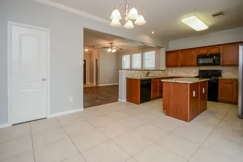 16102 Limestone Lake Drive Tomball TX 77377