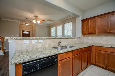 16102 Limestone Lake Drive Tomball TX 77377