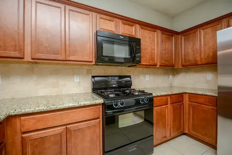 16102 Limestone Lake Drive Tomball TX 77377