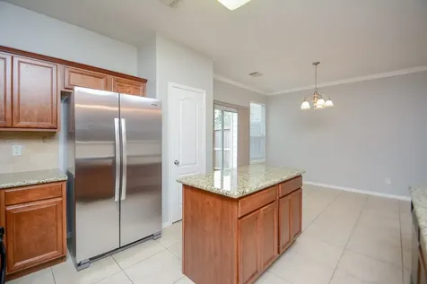 16102 Limestone Lake Drive Tomball TX 77377
