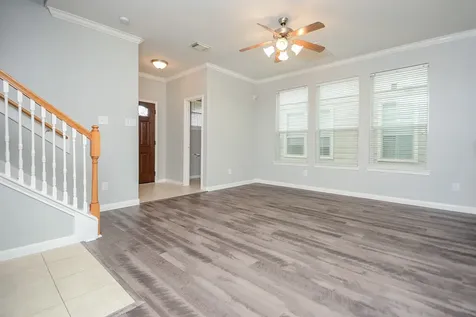 16102 Limestone Lake Drive Tomball TX 77377