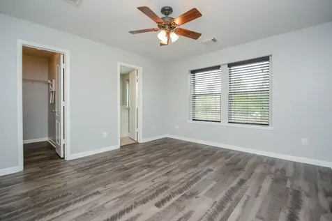 16102 Limestone Lake Drive Tomball TX 77377