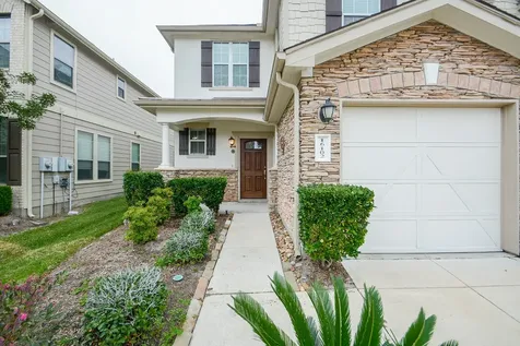16102 Limestone Lake Drive Tomball TX 77377
