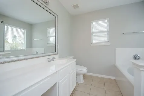 16102 Limestone Lake Drive Tomball TX 77377