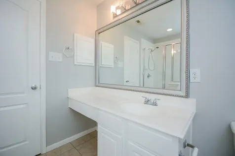 16102 Limestone Lake Drive Tomball TX 77377