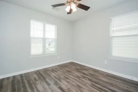 16102 Limestone Lake Drive Tomball TX 77377