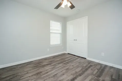 16102 Limestone Lake Drive Tomball TX 77377