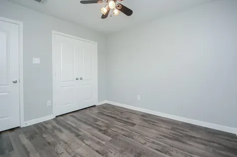 16102 Limestone Lake Drive Tomball TX 77377