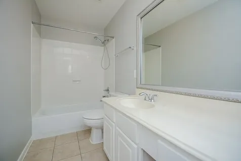 16102 Limestone Lake Drive Tomball TX 77377