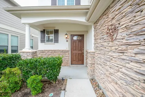 16102 Limestone Lake Drive Tomball TX 77377