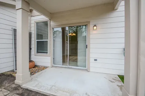16102 Limestone Lake Drive Tomball TX 77377