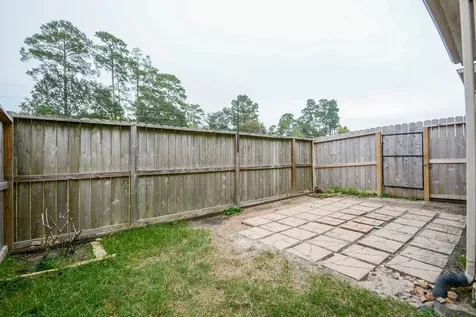 16102 Limestone Lake Drive Tomball TX 77377