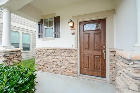 16102 Limestone Lake Drive Tomball TX 77377