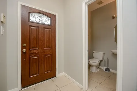 16102 Limestone Lake Drive Tomball TX 77377