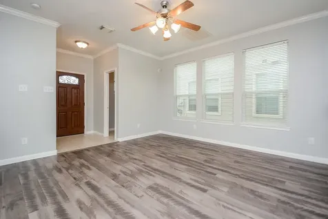 16102 Limestone Lake Drive Tomball TX 77377