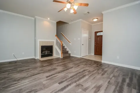 16102 Limestone Lake Drive Tomball TX 77377