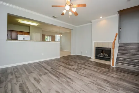 16102 Limestone Lake Drive Tomball TX 77377